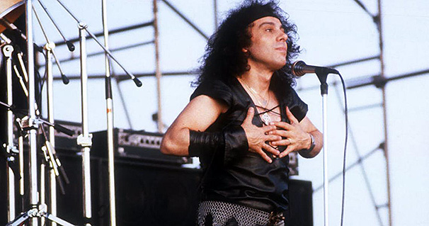 dio_2