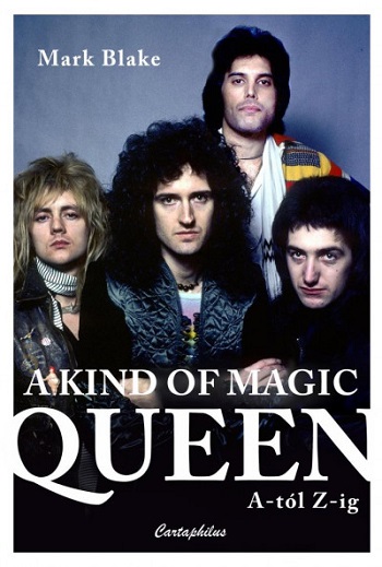 markblake_queen