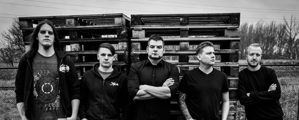 Devoid: Defying In Pride