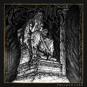 aeternus_c