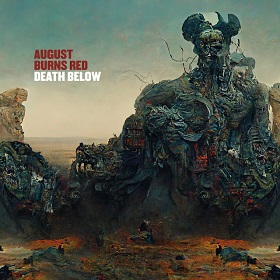 augustburnsred_c