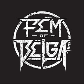 Bëlga: Fém Of Bëlga