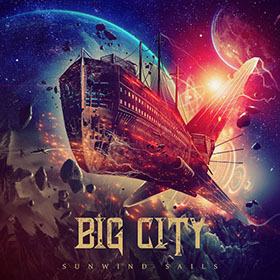 bigcity_c