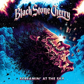 blackstonecherry_c