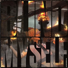 Blind Myself: Az idő dönti el