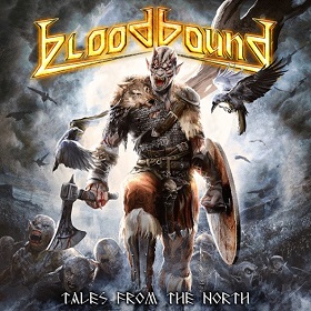 bloodbound_c