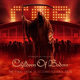 childrenofbodom_c