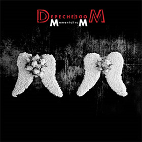 depechemode_c