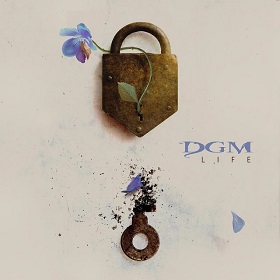 dgm_c