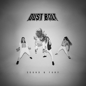 dustbolt_c