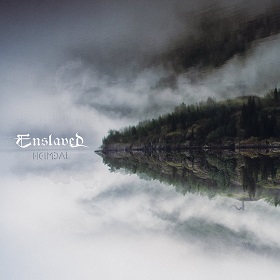Enslaved: Heimdal