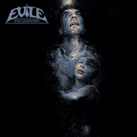 evile_c