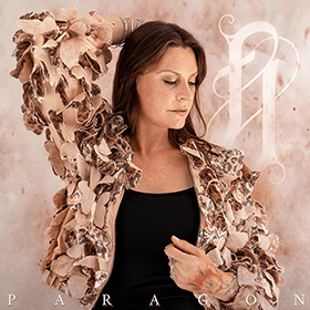 floorjansen_c