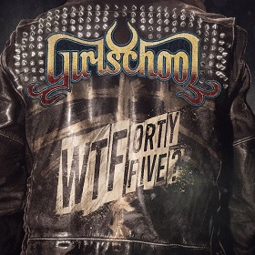 girlschool_c