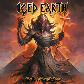 icedearth2_c