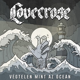 lovecrose_c