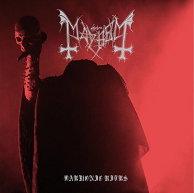 mayhem_c
