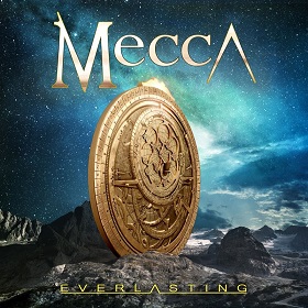 Mecca: Everlasting