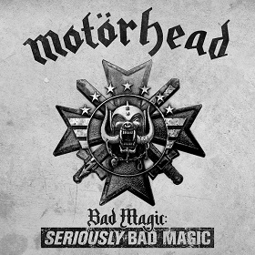 motorhead_c