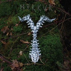 myrkur_c