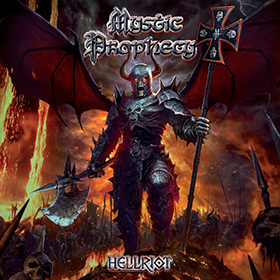 mysticprophecy_c