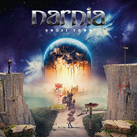 narnia_c