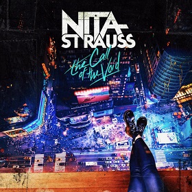 nitastrauss_c