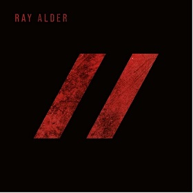Ray Alder: II