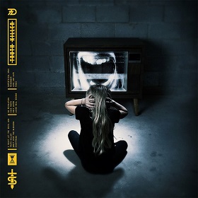 Sevendust: Truth Killer