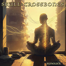 skullscrossbones_c