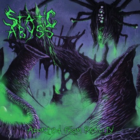 staticabyss_c