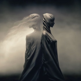 TesseracT: War Of Being