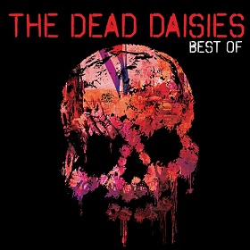 thedeaddaisies_c