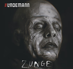Till Lindemann: Zunge