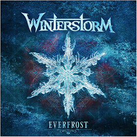winterstorm_c