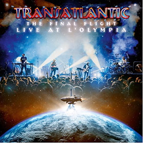 transatlantic_c