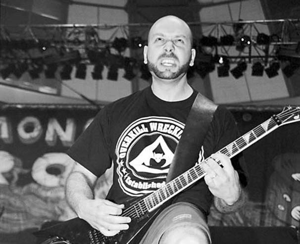 Meghalt Sebastian Marino