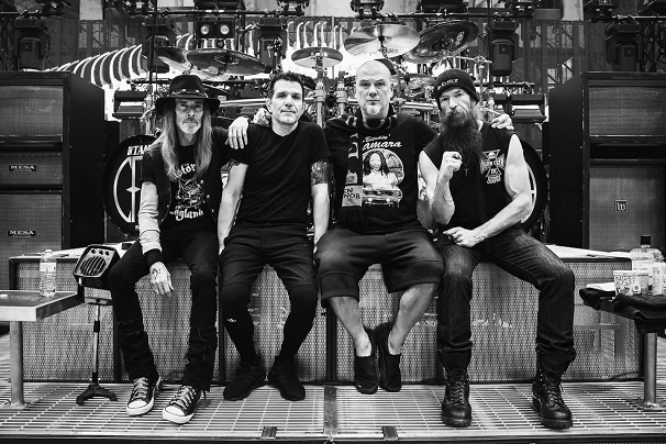 Nem léphet fel a Pantera a Rock Am Ringen és a Rock Im Parkon