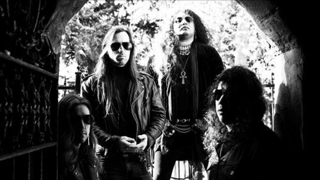 Kiadatlan dalok és Scorpions-feldolgozás az Unto Others új minialbumán