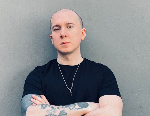 Megvan a Paradise Lost új dobosa, októberben budapesti koncert