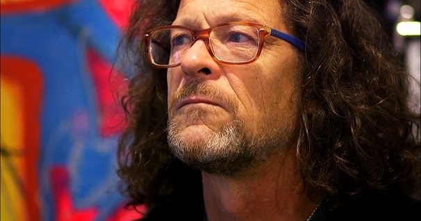 Újjáalakította metálcsapatát Jason Newsted