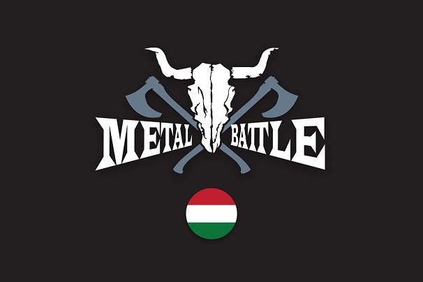 Idén is lesz Metal Battle Hungary tehetségkutató
