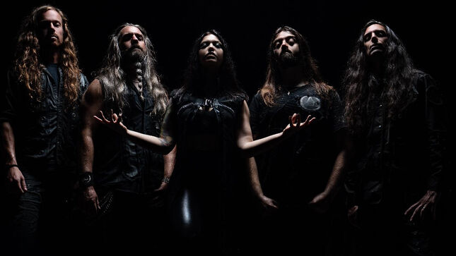 Feloszlik a The Agonist