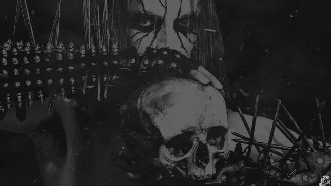 The Flame Still Burns Within Me: új dal a Helleruin júniusi nagylemezéről