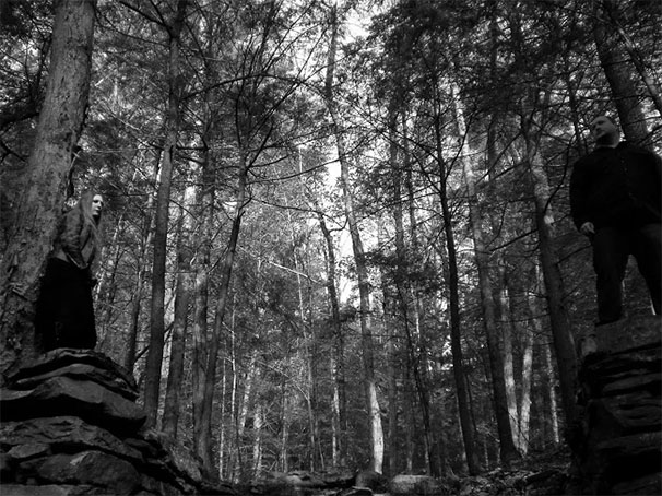 Forever Autumn: közös dal a My Dying Bride frontemberével