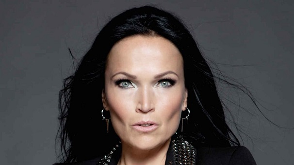 Tarja a Nightwish-évekről: „Remek albumokat készítettünk együtt, de nem voltunk boldogok”