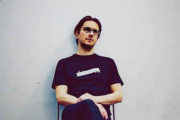 Steven Wilson a Use Your Illusion I-II újrakeveréséről: „A Guns N’ Roses lényegében megvétózta a dolgot”