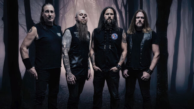 Jövő héten visszatér a Kill Devil Hill, nézd meg a Pharmaceutical Sunshine klipjét!