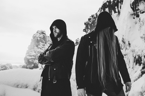 Traðkandi blómin í eigin hjartagarði: még egy dal a Helfró új albumáról