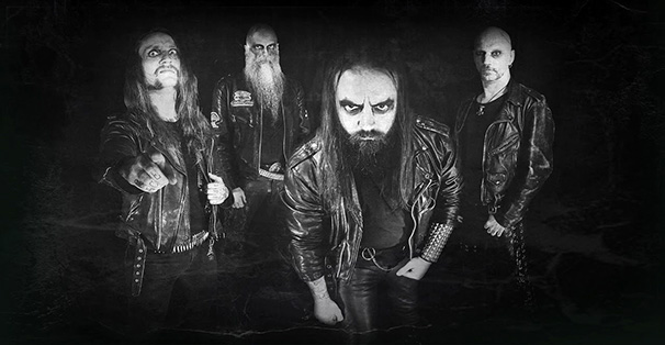 Aeternus: megjelent és végighallgatható a Philisopher album